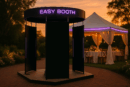 Toldo Multiuso Personalizable
